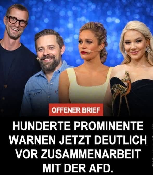 Dr. Markus Krall tweet media