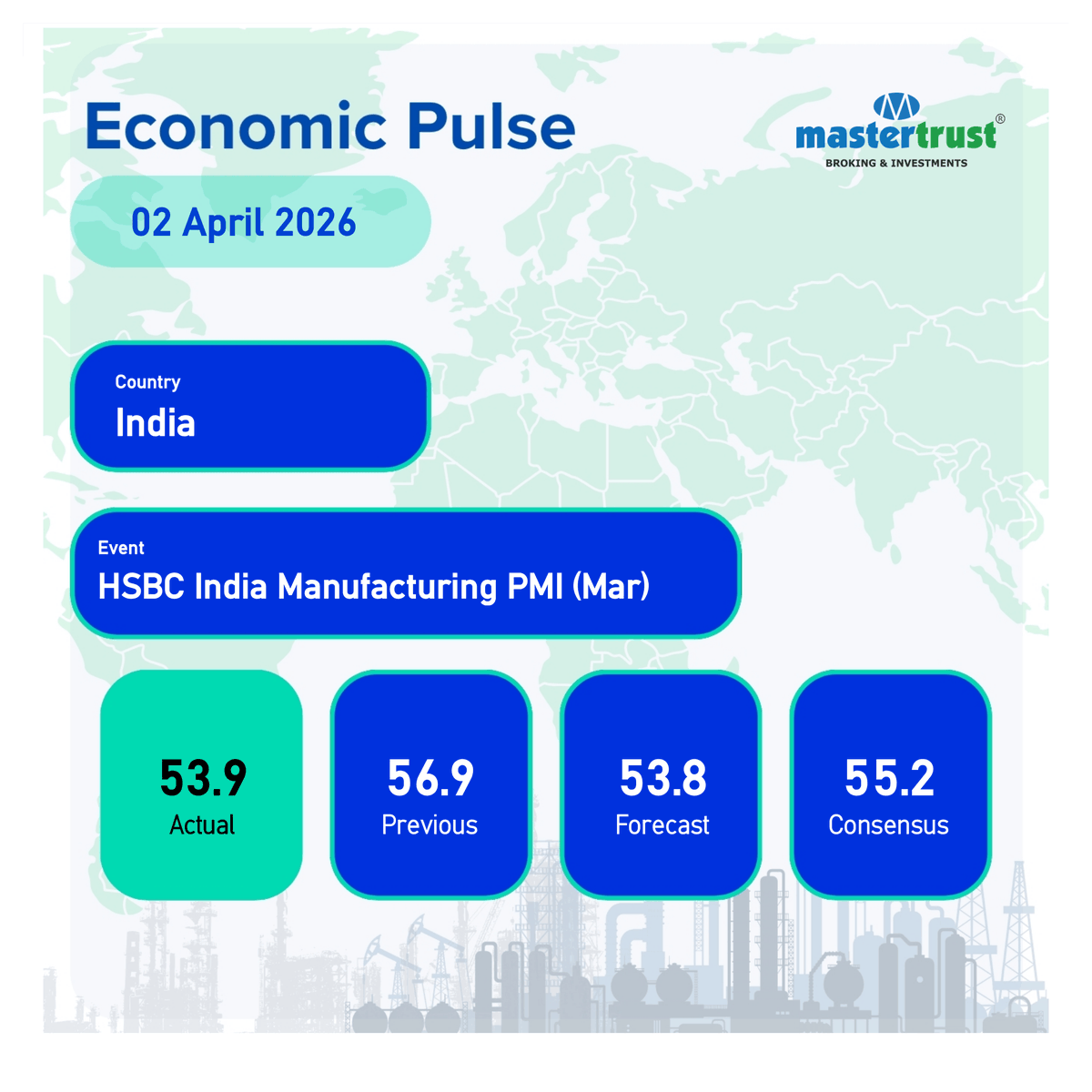 mastertrust tweet media