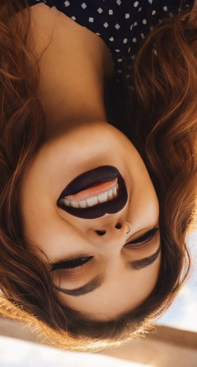 Señora E tweet media