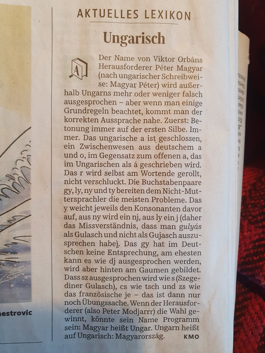 Moritz Gathmann tweet media