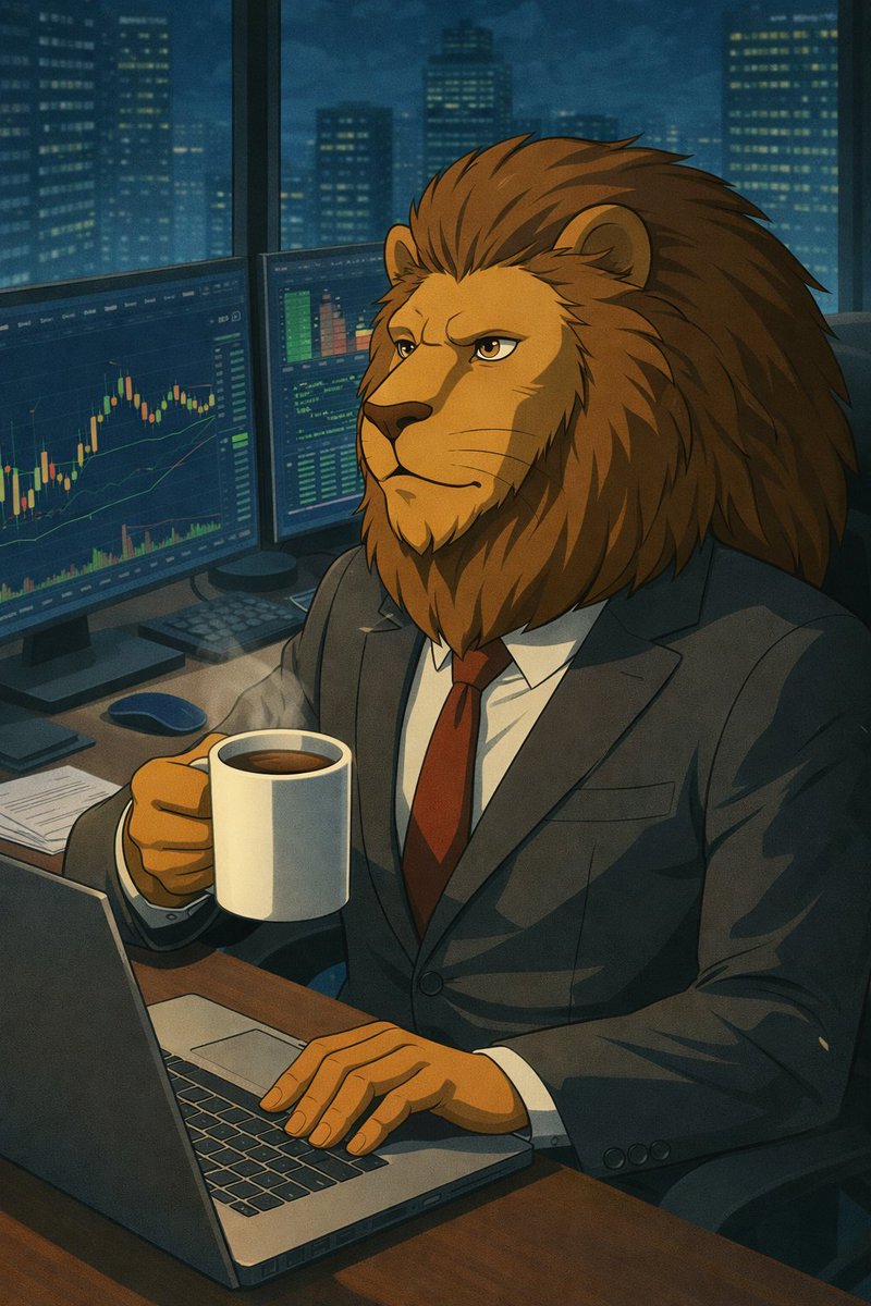 Phillion_legaxy tweet media