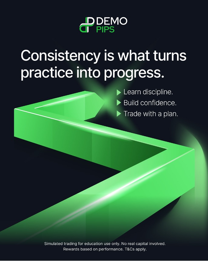 DemoPips tweet media