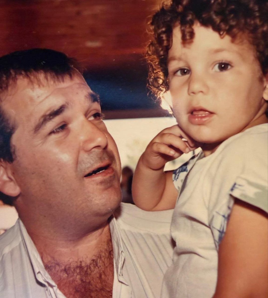 Konigstiger tweet media