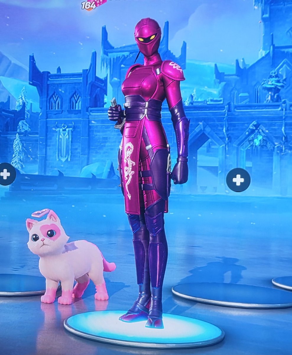 Jennifer Nicholson tweet media