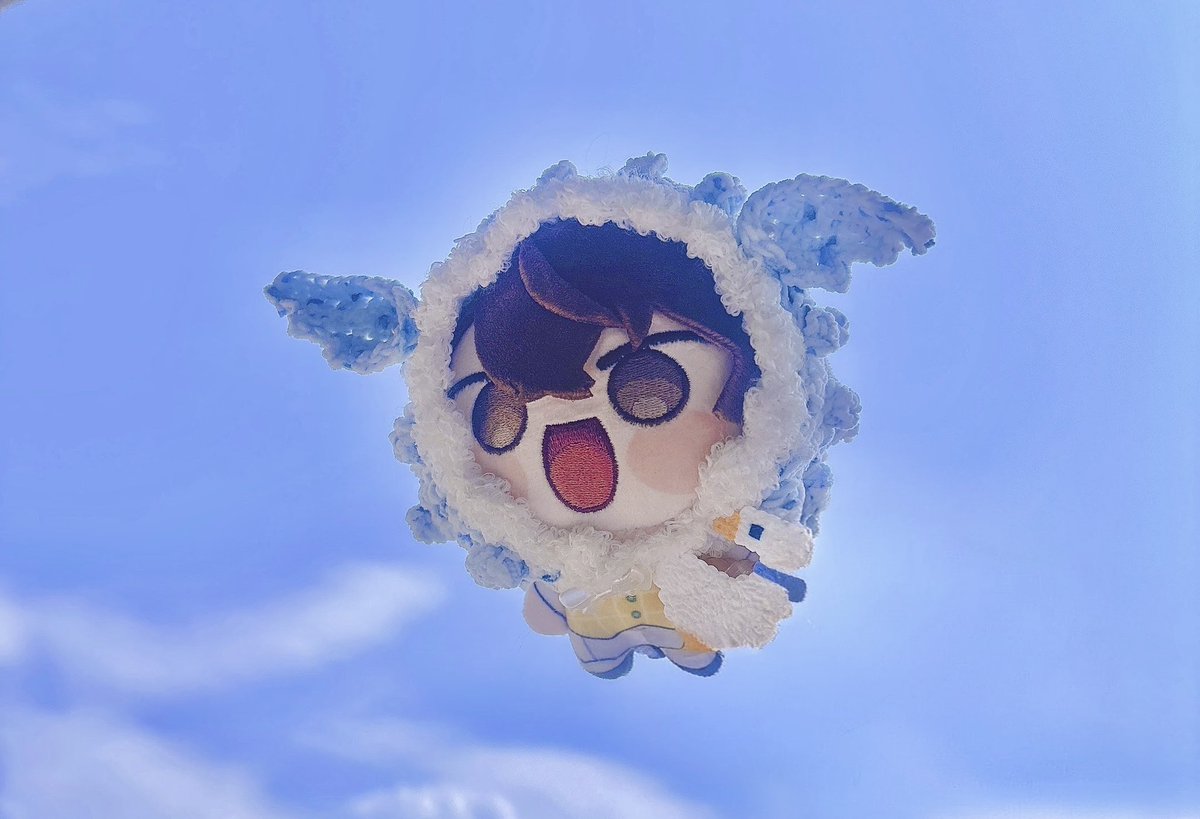 𝘴𝘶𝘯𓅯 ⸒⸒ tweet media