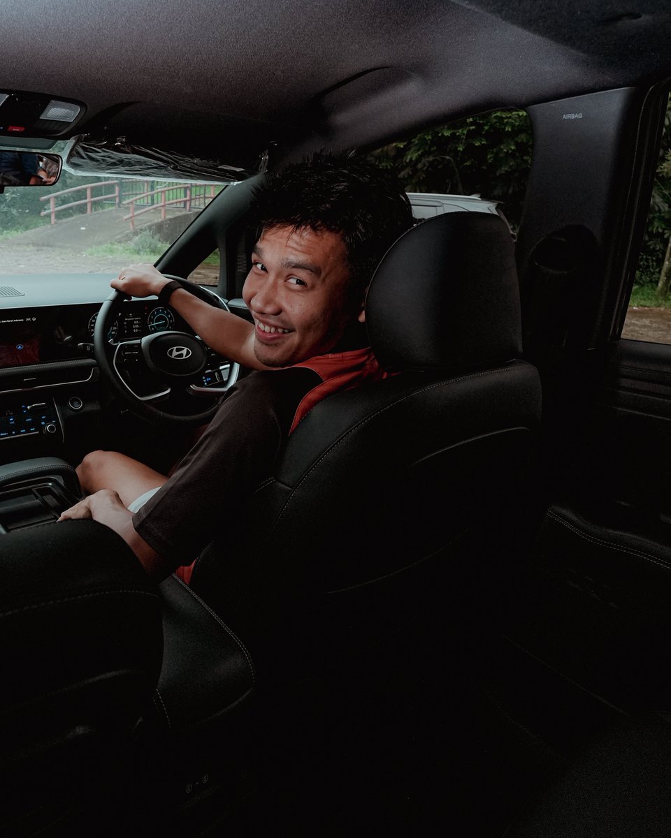 Persija Jakarta tweet media