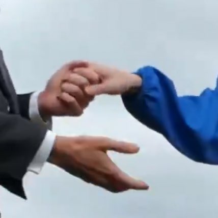 •♡• Kiki •♡• ⚞•⚟ 🍉 tweet media