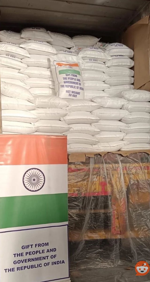 The Analyzer (News Updates🗞️) tweet media