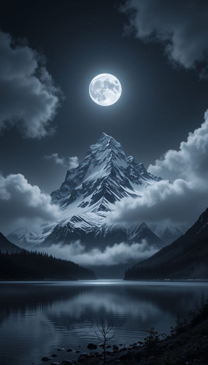 MOON 🌙 tweet media