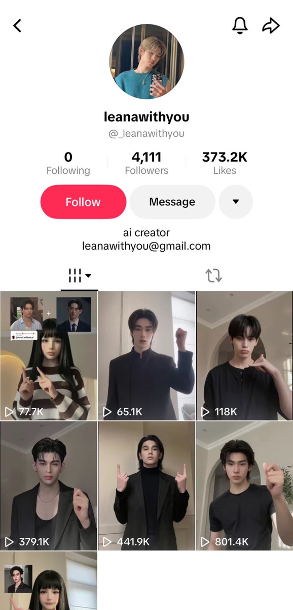 𝑛𝑎𝑛𝑎 ◡̈ tweet media