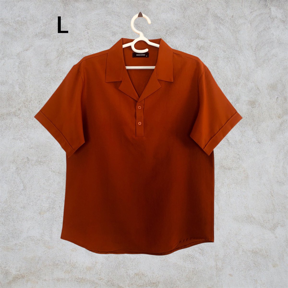 dimestoreltd's tweet photo. GH¢100 each 

DM to Purchase https://t.co/Ifs8LSZ9fO