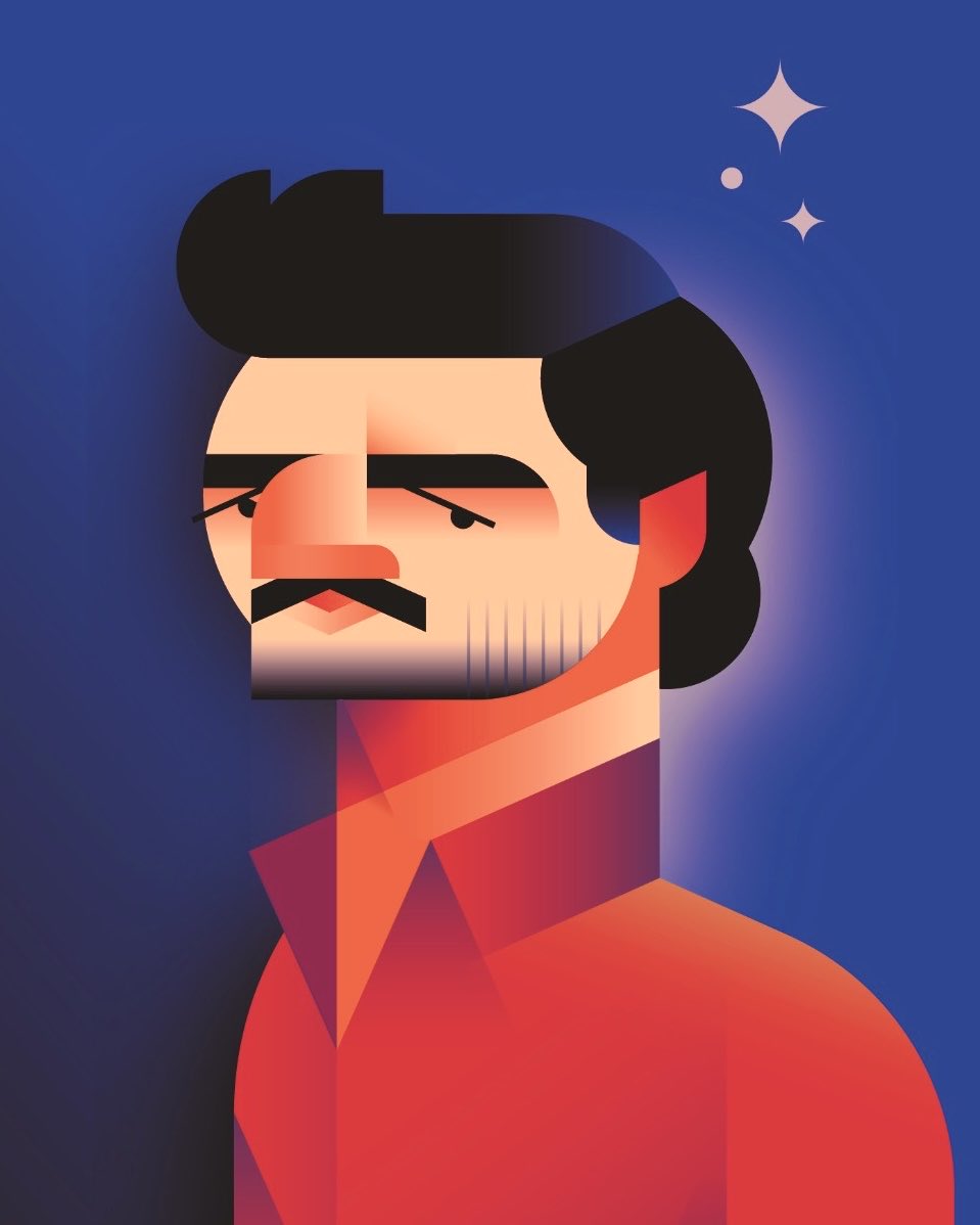 📐 Maria Picassó i Piquer ·.+'· tweet media