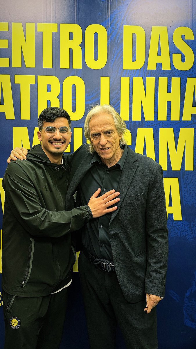 ىىىطام 🇸🇦 tweet media