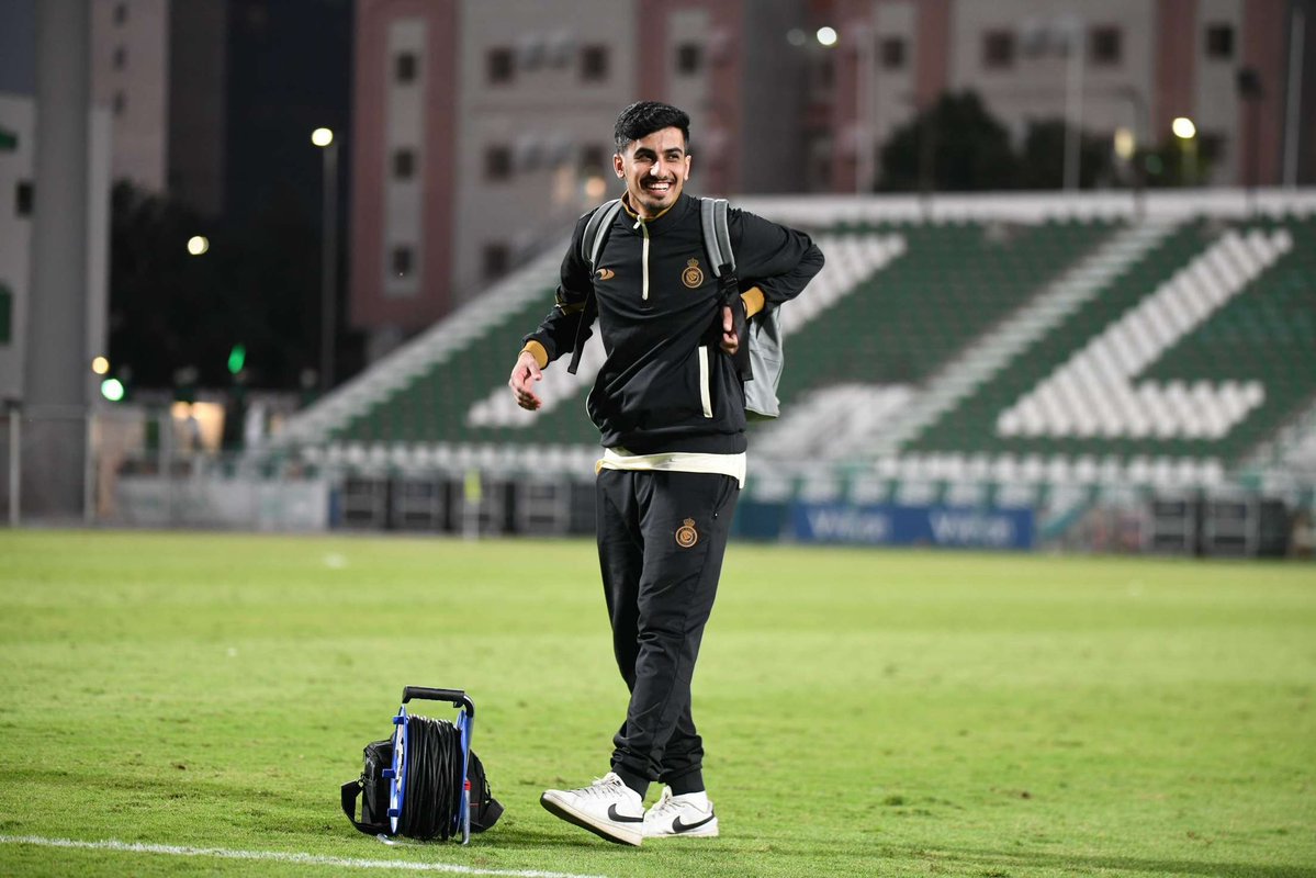 ىىىطام 🇸🇦 tweet media