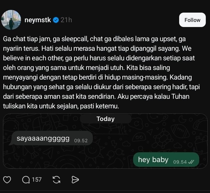 𝘦𝘭𝘦𝘢୨ৎ tweet media