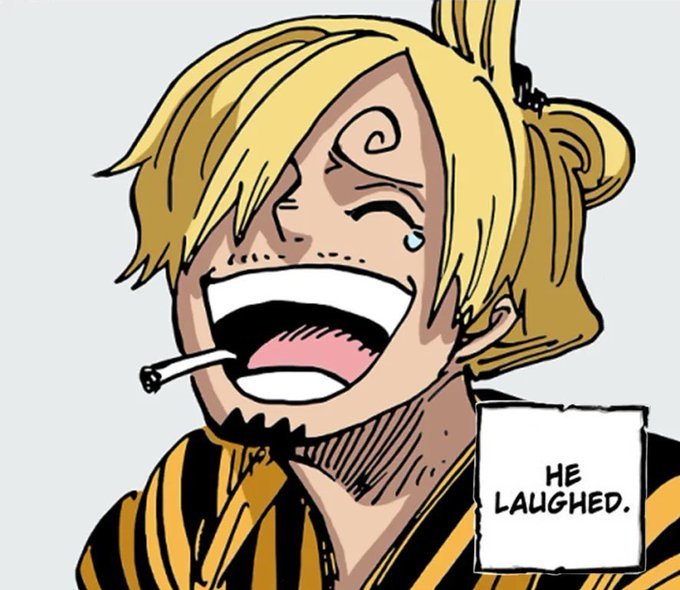 • 𝕄𝕦𝕘𝕚𝕊𝕒𝕟 👒 tweet media