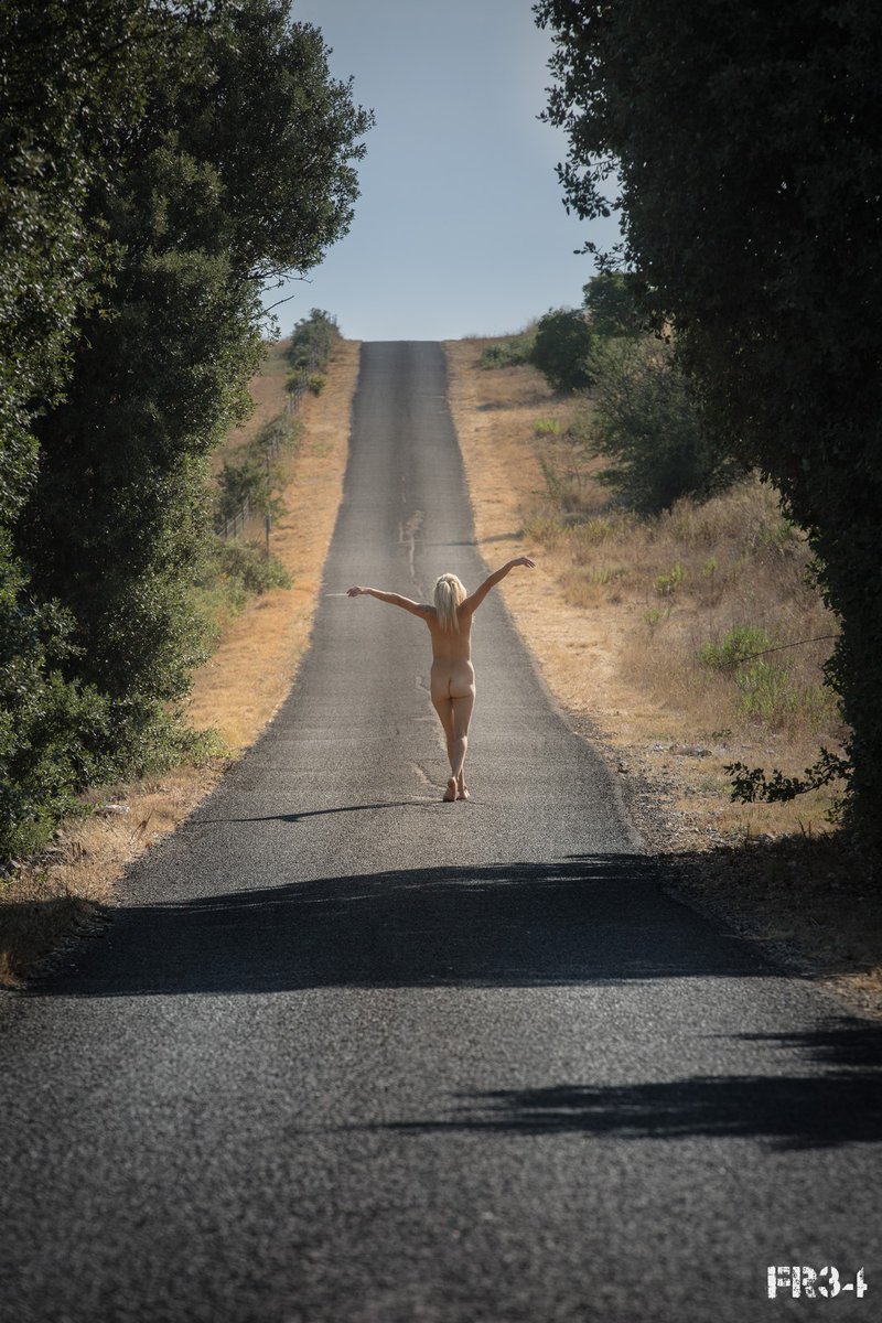 Francois Cémoi tweet media