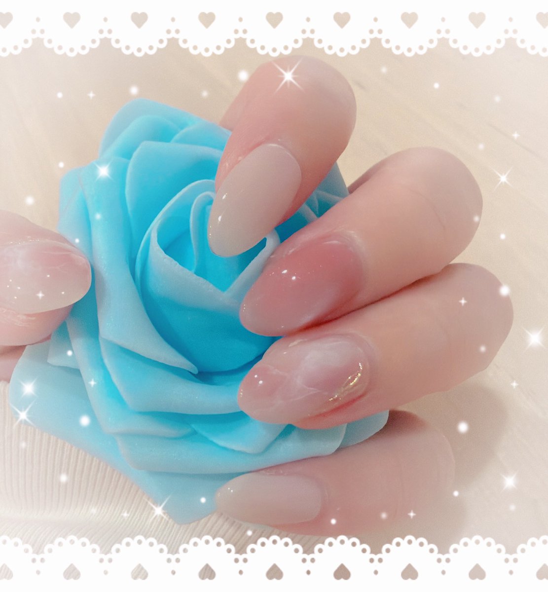 風羽璃ふうか🪽🫧 tweet media