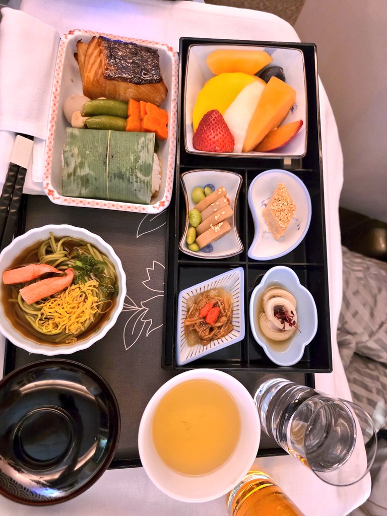 beatcrazy tweet media