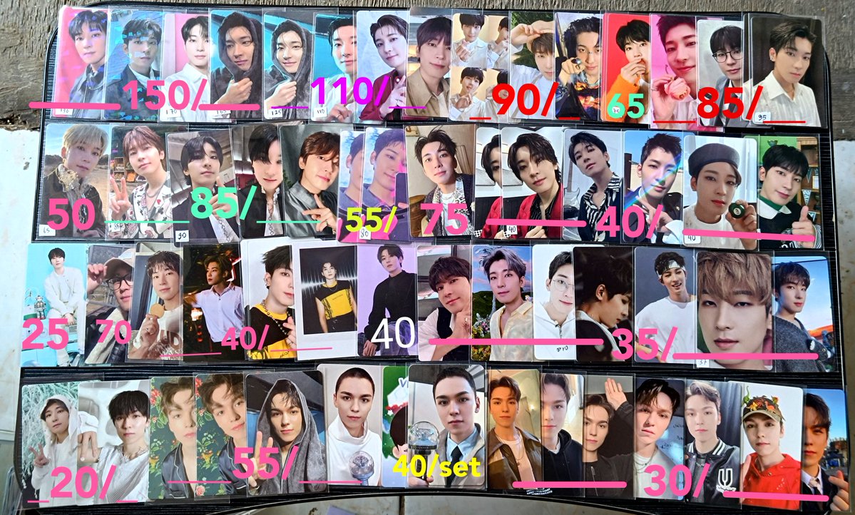 ⸙ꠋꠋꠋꠋꠋꠋꠋꠋꠋꠋꠋꠋꠋꠋꠋꠋꠋ Lalaland🌱 tweet media