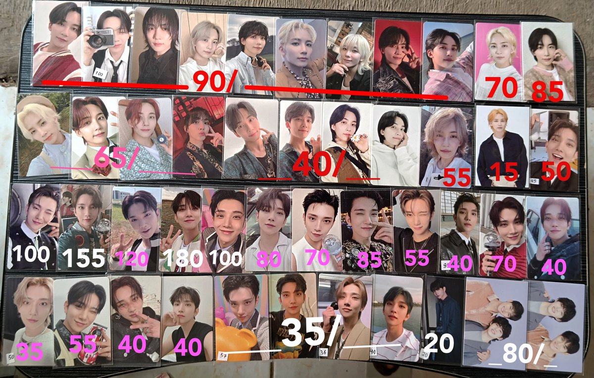 ⸙ꠋꠋꠋꠋꠋꠋꠋꠋꠋꠋꠋꠋꠋꠋꠋꠋꠋ Lalaland🌱 tweet media