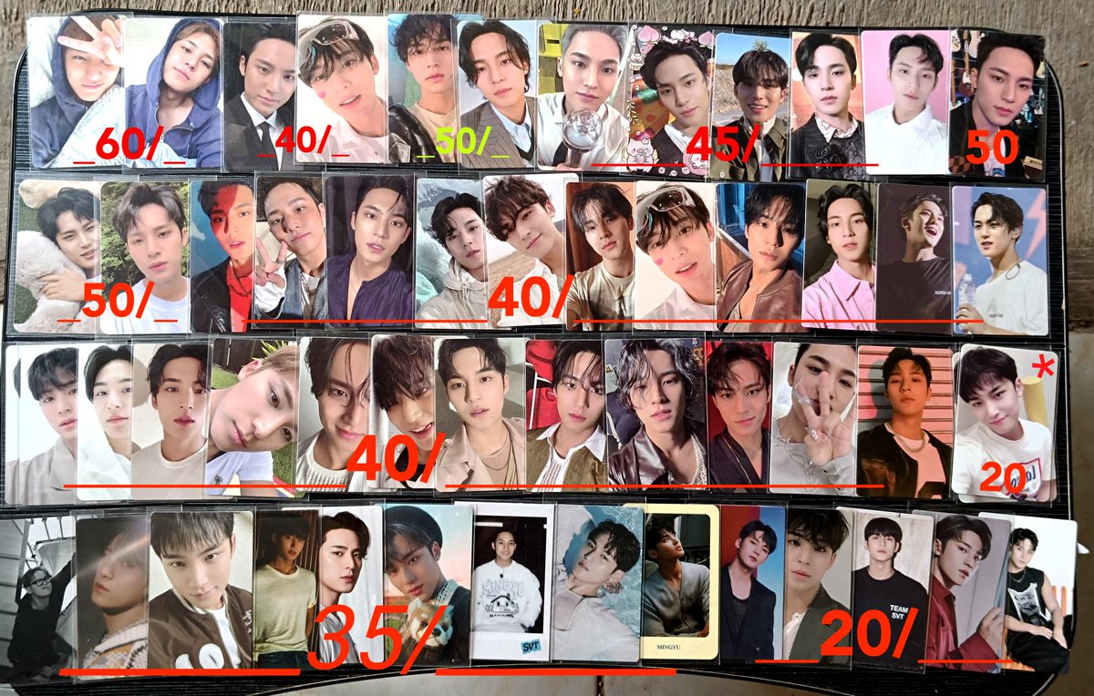 ⸙ꠋꠋꠋꠋꠋꠋꠋꠋꠋꠋꠋꠋꠋꠋꠋꠋꠋ Lalaland🌱 tweet media