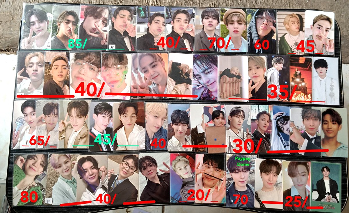 ⸙ꠋꠋꠋꠋꠋꠋꠋꠋꠋꠋꠋꠋꠋꠋꠋꠋꠋ Lalaland🌱 tweet media