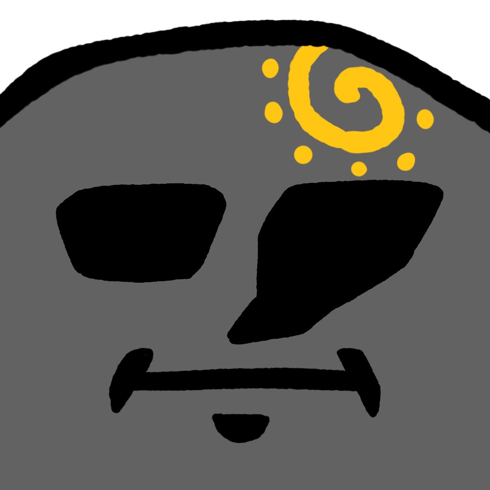 홍서월🌕⚖️/𝐊𝗥 𝐕𝘁𝘂𝗯𝗲𝗿 tweet media