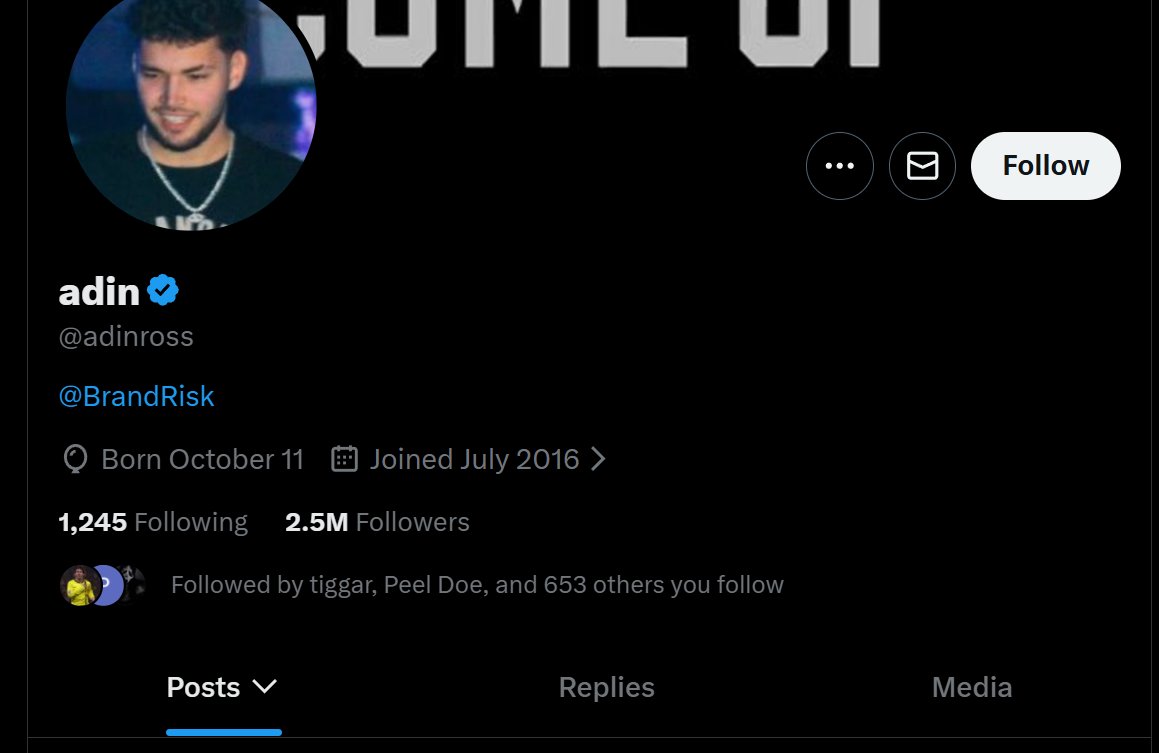 Chargeyy tweet media