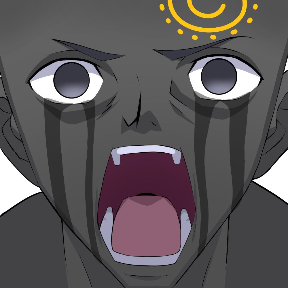 홍서월🌕⚖️/𝐊𝗥 𝐕𝘁𝘂𝗯𝗲𝗿 tweet media