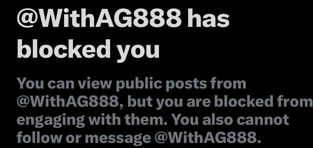 veeclips tweet media