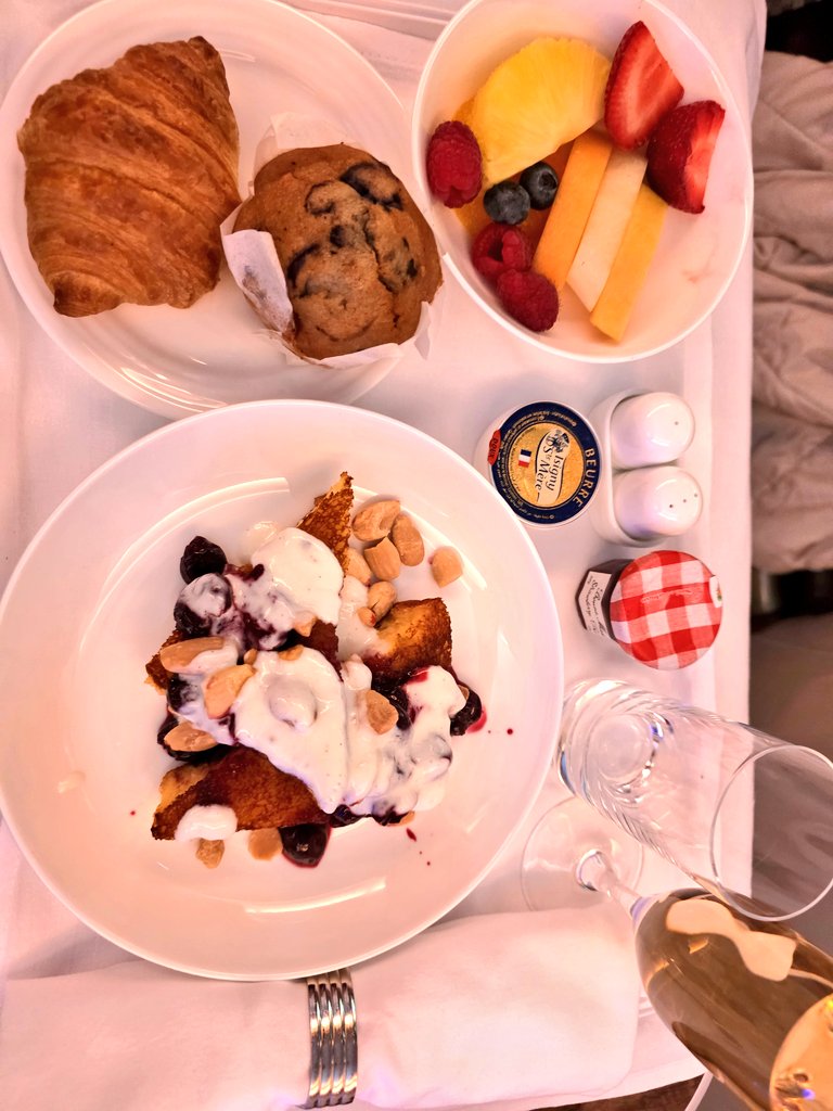 beatcrazy tweet media