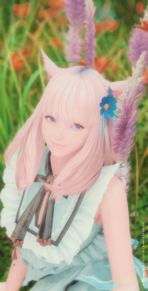 𓆩✧𓆪🦋 𝙰𝚐𝚎𝚑𝚊 𝚃𝚎𝚏𝚝𝚎𝚏 🦋𓆩✧𓆪 tweet media