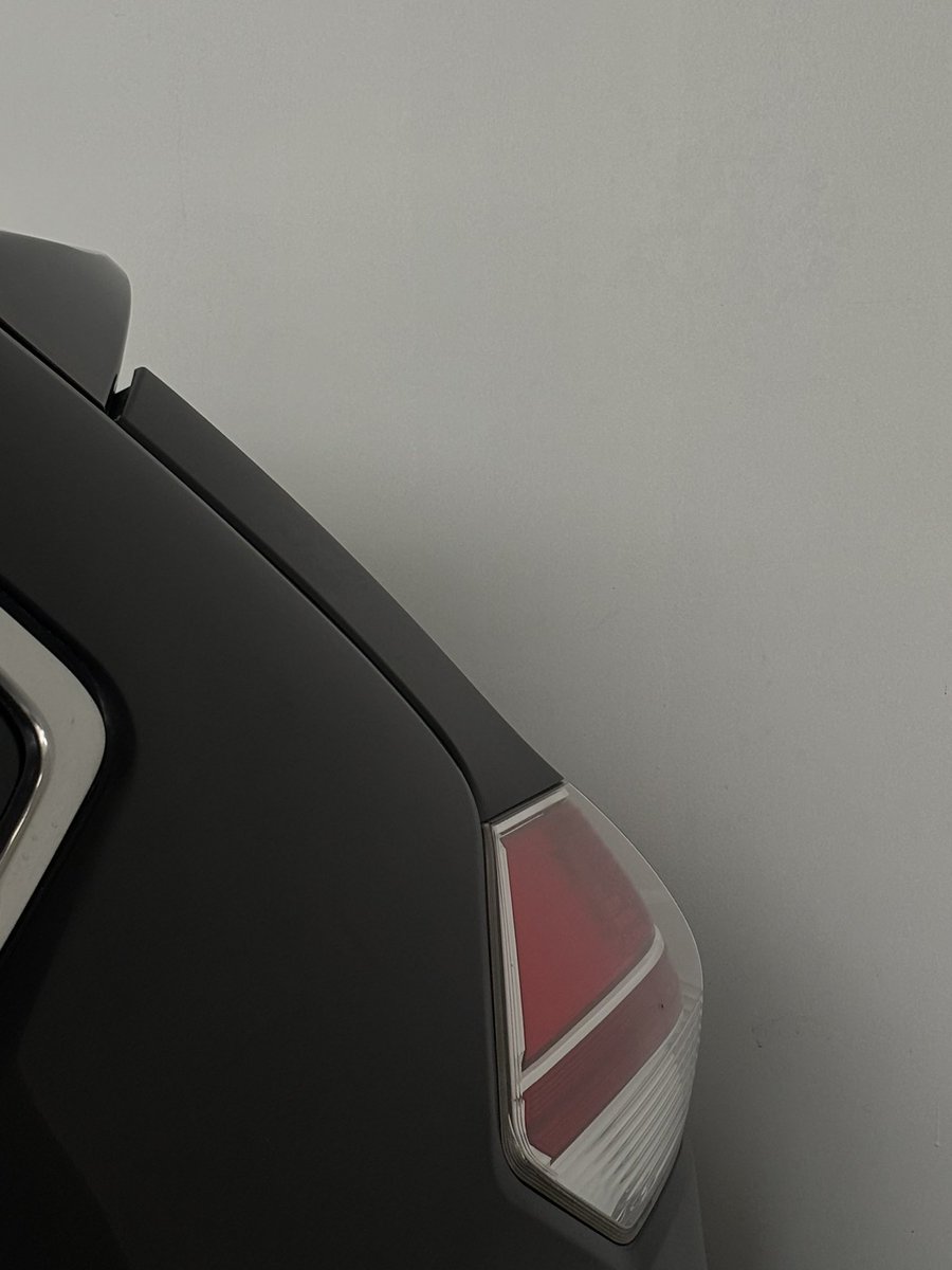 perilaku konsumen. tweet media