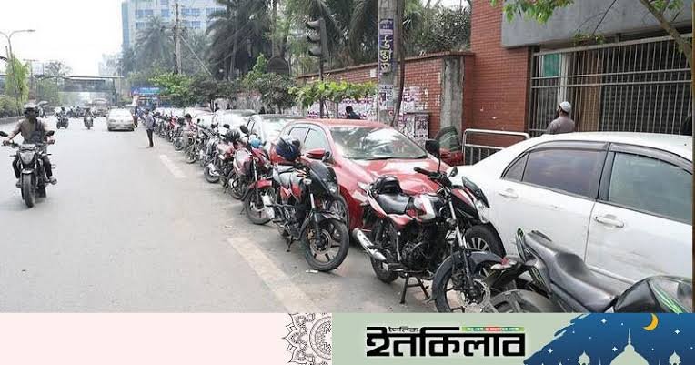 Ikramul Hasan zehad tweet media