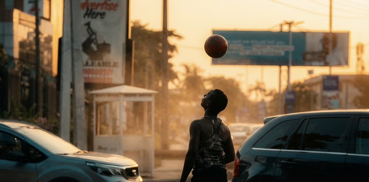 Tatchero tweet media