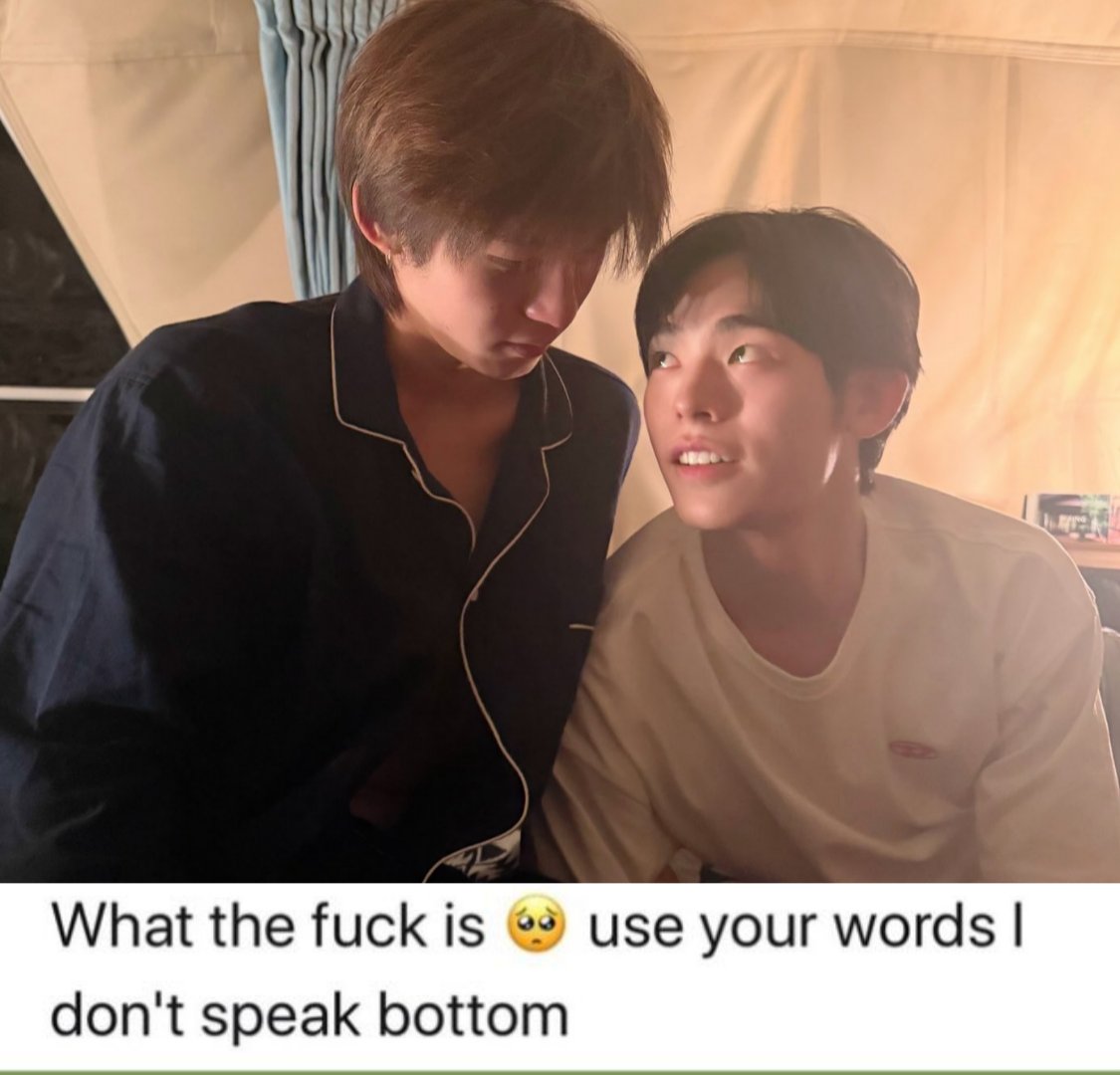 qui | ♡ dwy era tweet media