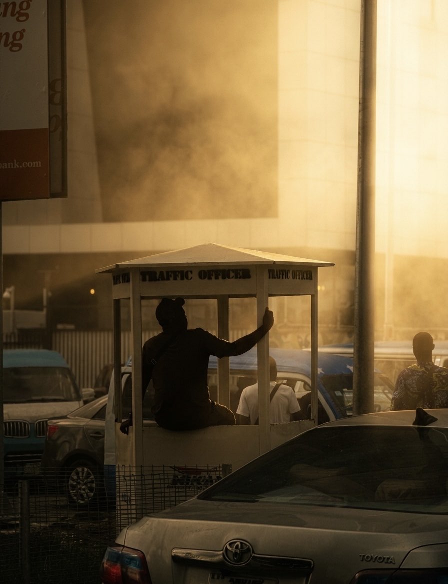 Tatchero tweet media