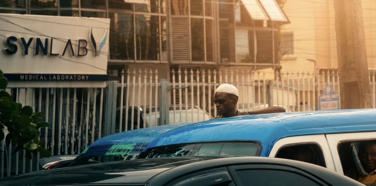 Tatchero tweet media