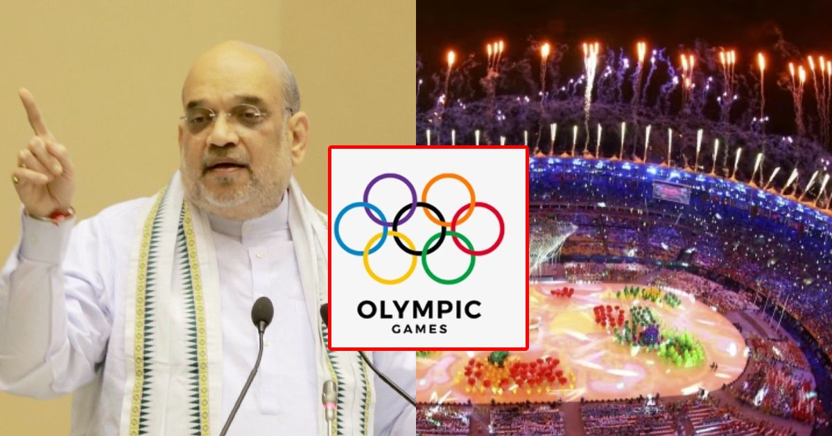 Indian Infra Report tweet media