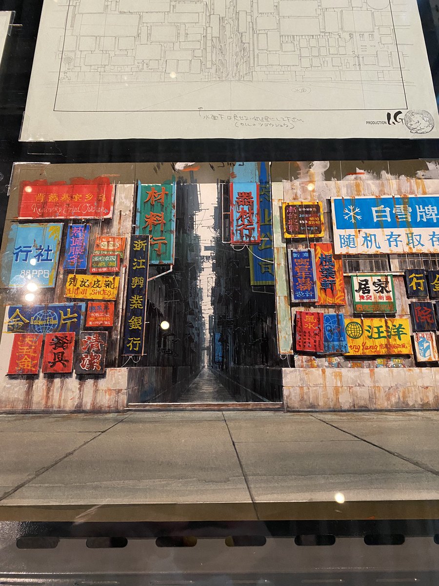 ぽよこ tweet media