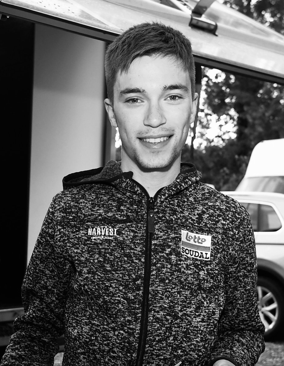 Lotto-Intermarché tweet media