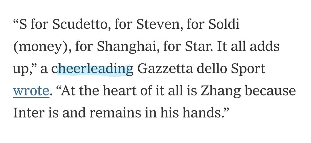 06/01 23/04 18/05 31/05 2025 tweet media