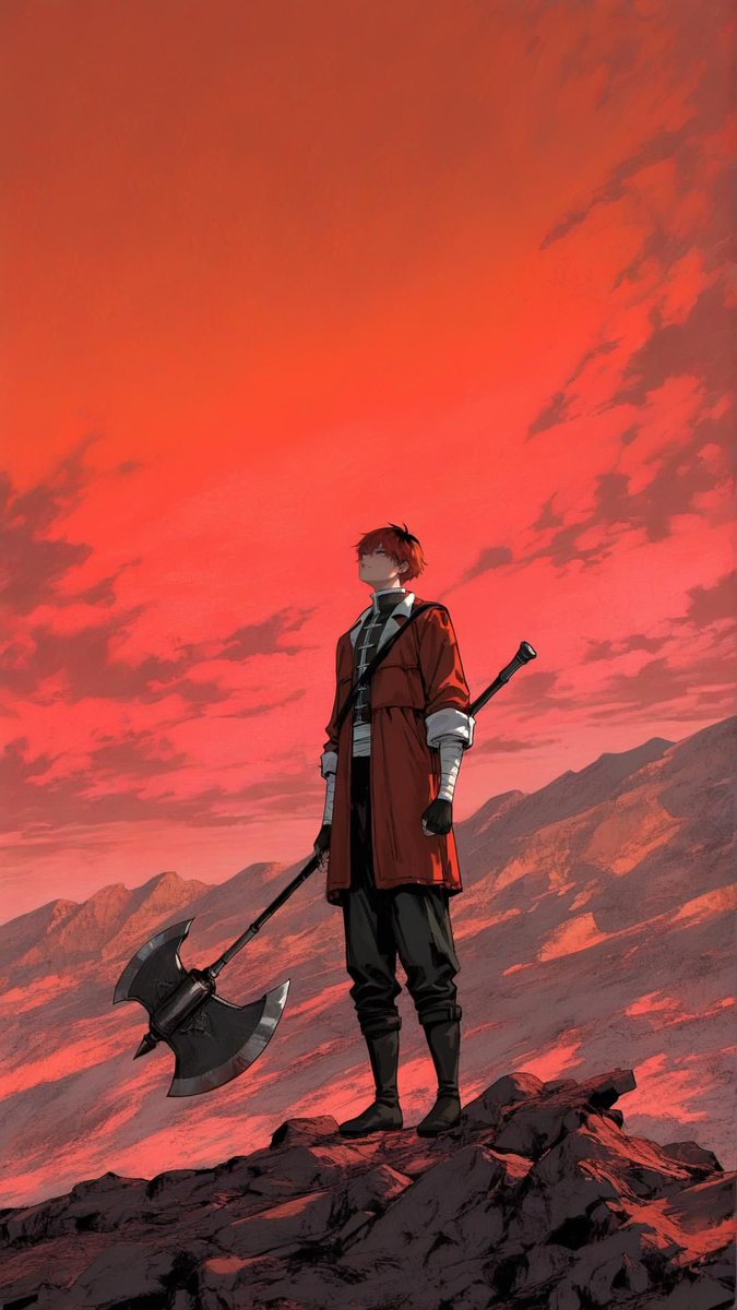 DRIP WALLPAPER tweet media