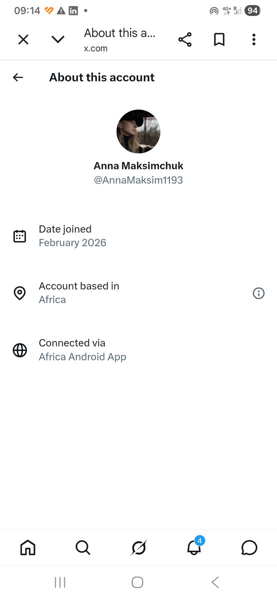 MacTíre Mór Fella @seaghmacs tweet media