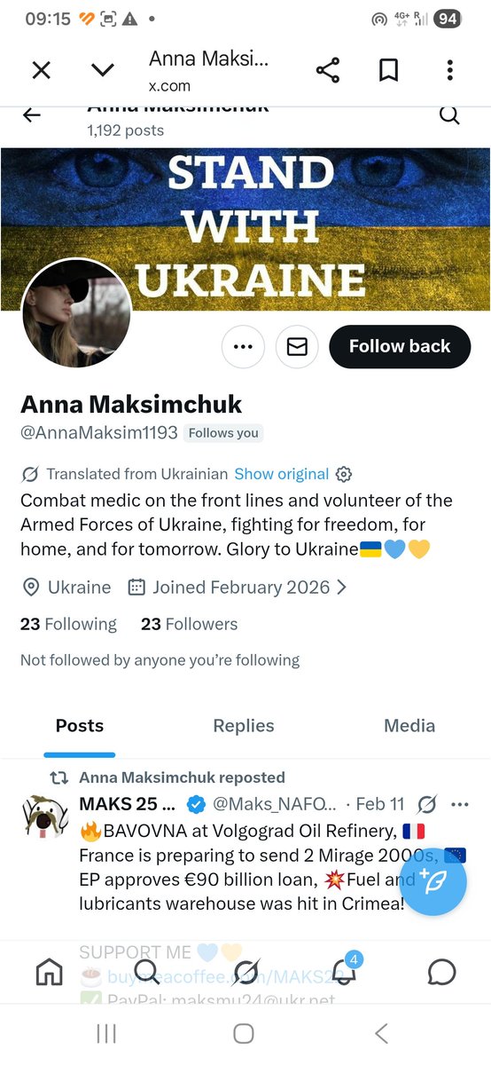 MacTíre Mór Fella @seaghmacs tweet media