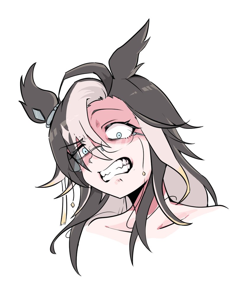 BlackUMA tweet media