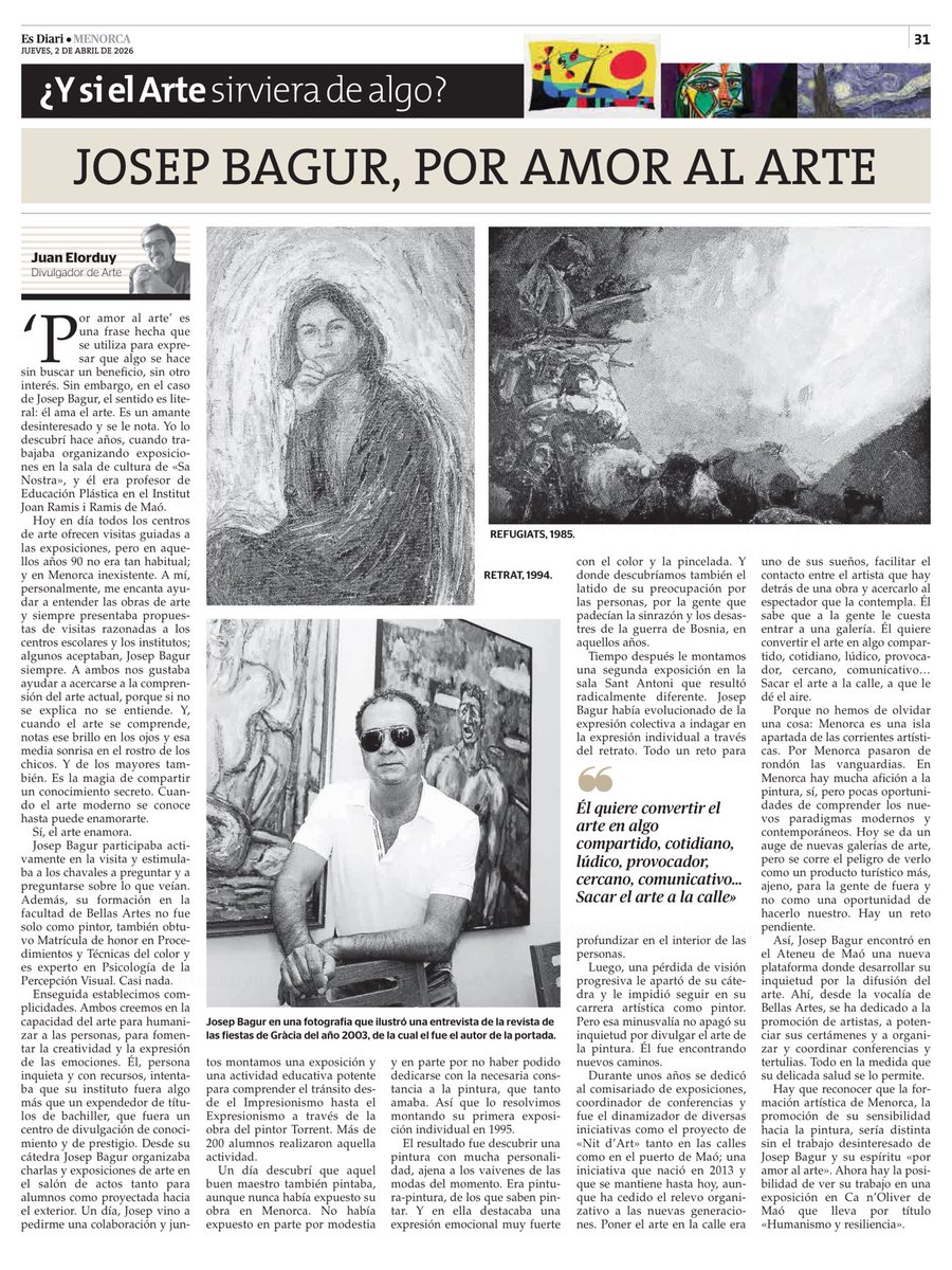 Jaime Orfila tweet media