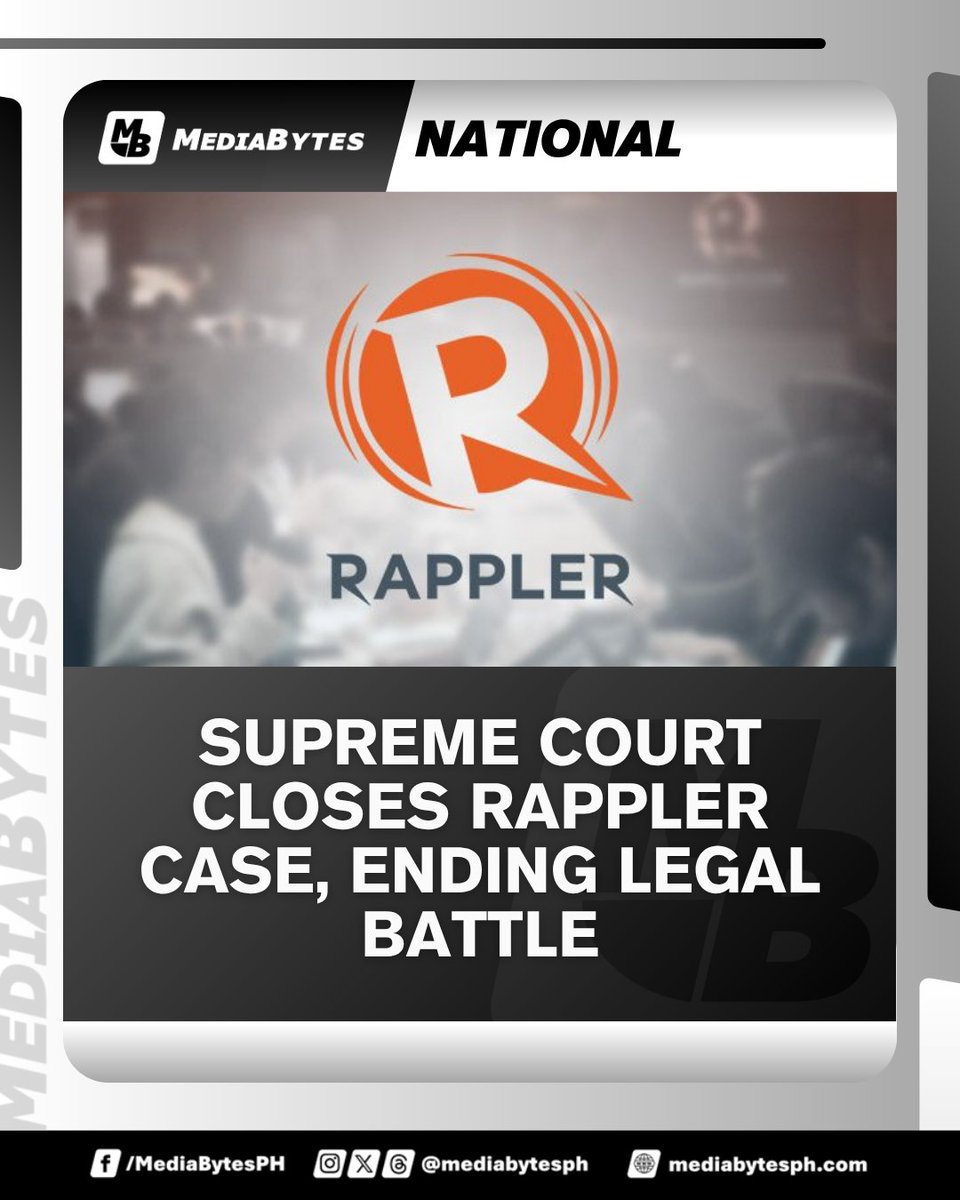 MediaBytes tweet media