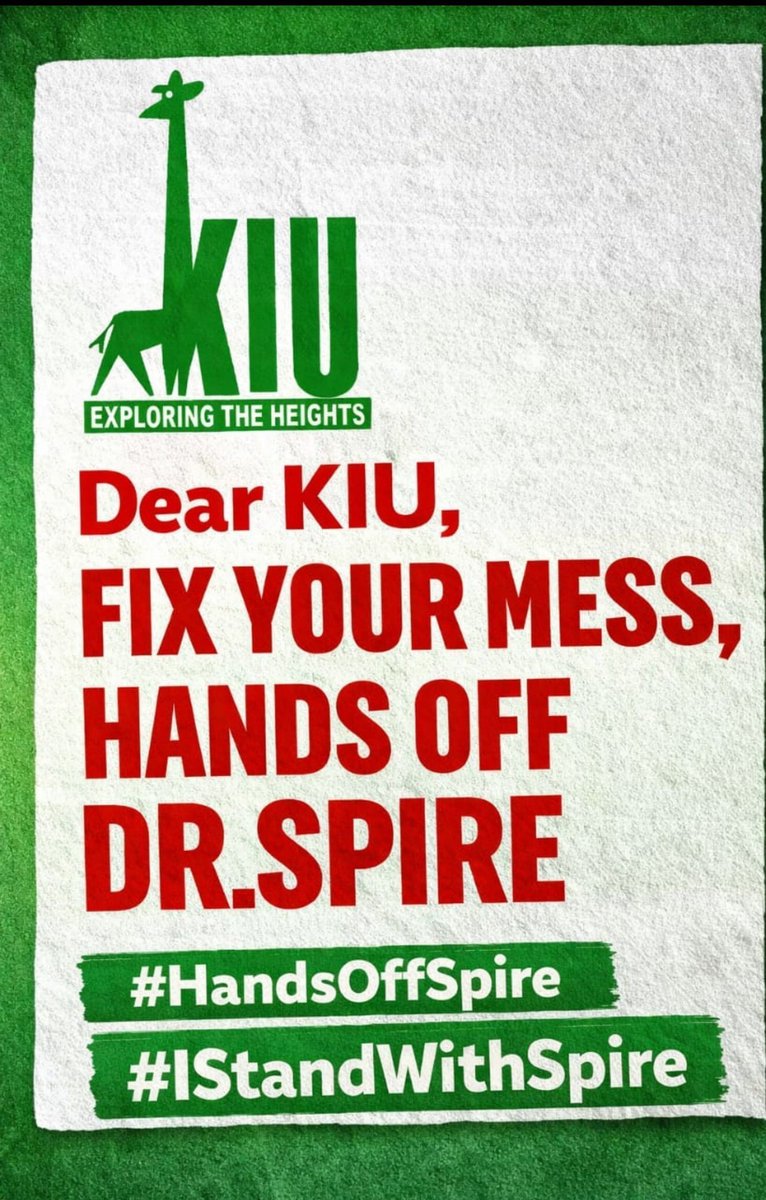 Oppressed citizen tweet media